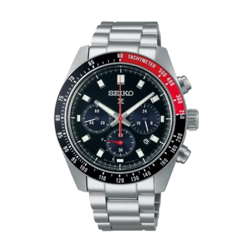 SEIKO SSC915P1 PROSPEX SPEEDTIMER