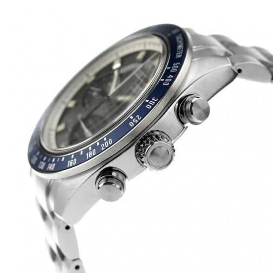 SEIKO SSC939P1 PROSPEX SPEEDTIMER