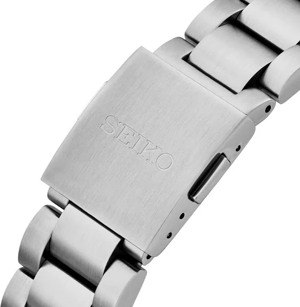 SEIKO SSC947P1 PROSPEX SPEEDTIMER