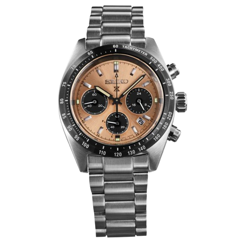 SEIKO SSC951P1 PROSPEX-MPT Watches | Buy Luxury & Branded Watches Online