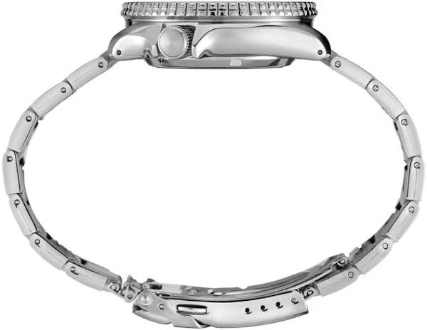 SEIKO SSK005K15 SPORTS SKX SPORTS STYLE