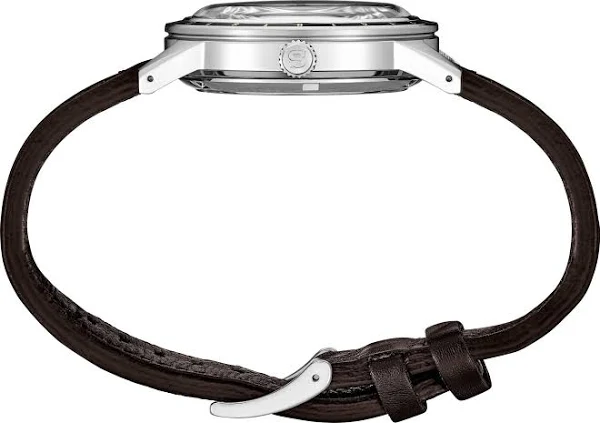 SEIKO SSK013J1 PRESAGE STYLE 60’S