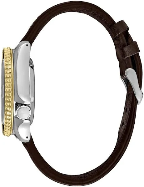 SEIKO SSK036K1 5 SPORTS SKX SERIES