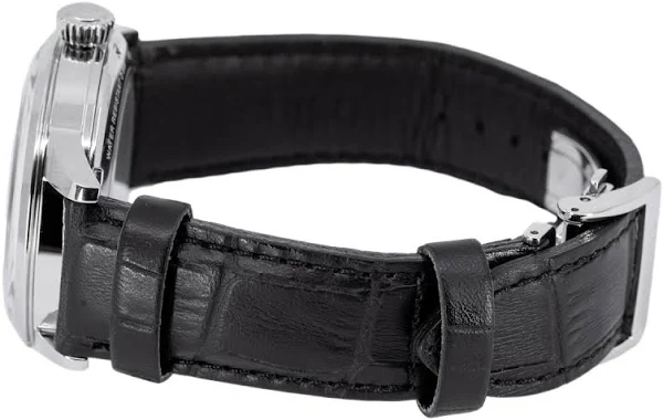 SEIKO SSK039J1 PRESAGE COCKTAIL TIME