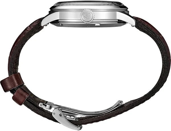 SEIKO SSK041J1 PRESAGE COCKTAIL TIME