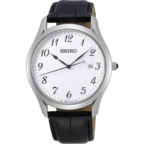 SEIKO SUR303P1