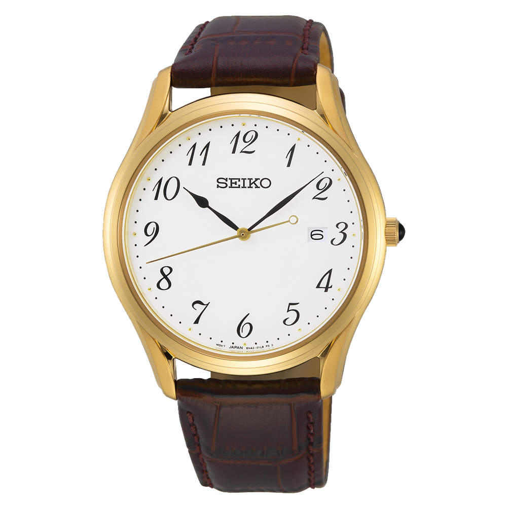 SEIKO SUR306P1