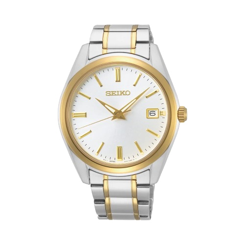 SEIKO SUR312P1