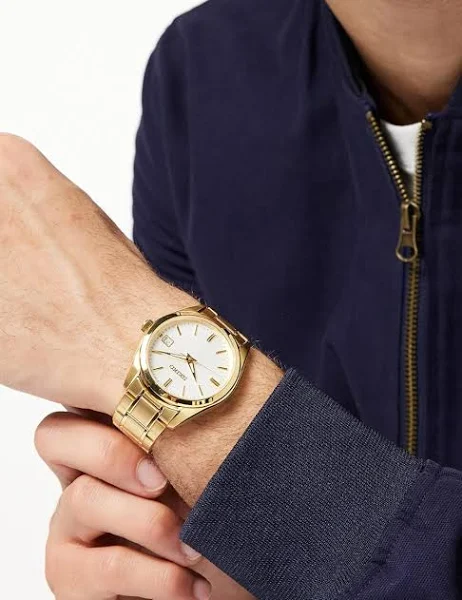 SEIKO SUR314P1 CONCEPTUAL REGULAR