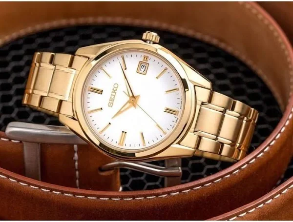 SEIKO SUR314P1 CONCEPTUAL REGULAR