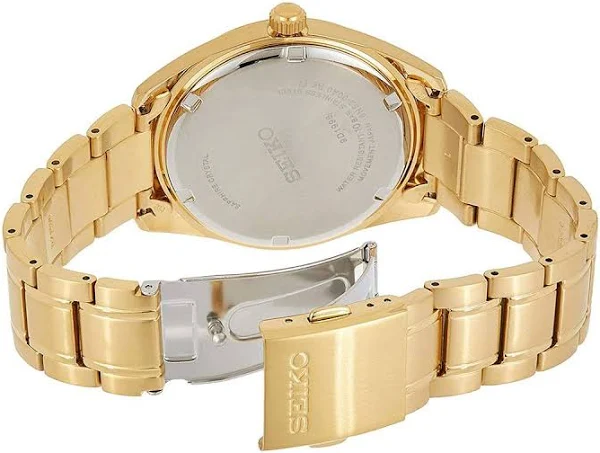 SEIKO SUR314P1 CONCEPTUAL REGULAR