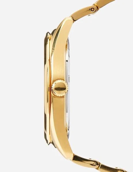 SEIKO SUR314P1 CONCEPTUAL REGULAR