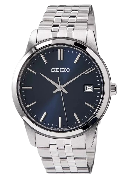 SEIKO SUR399P1