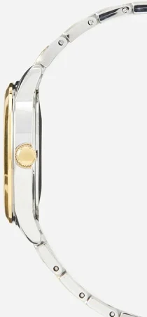 SEIKO LADIES SUR410P1 QUARTZ ANALOG WATCH