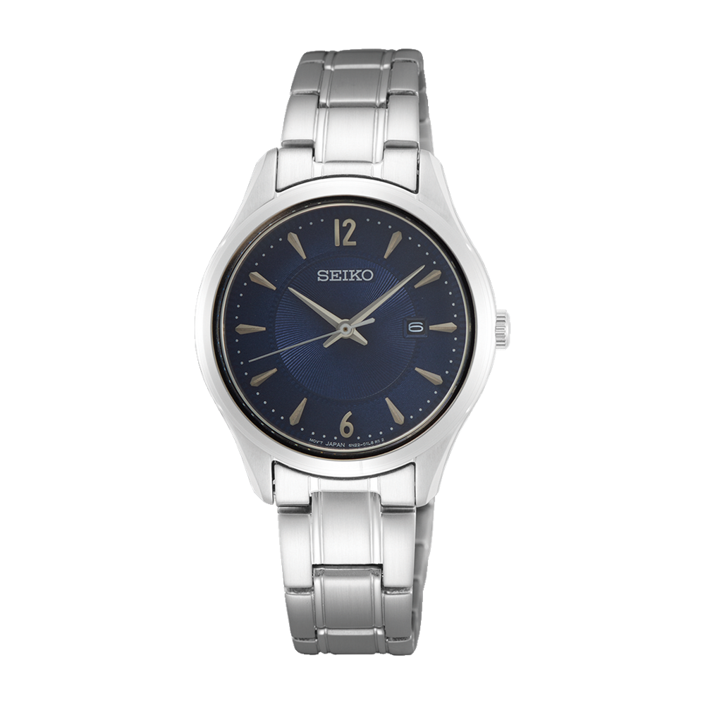 SEIKO SUR425P1