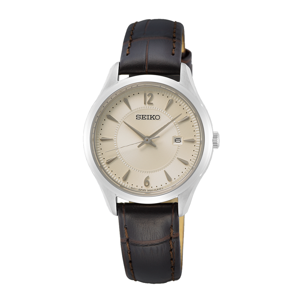 SEIKO SUR427P1