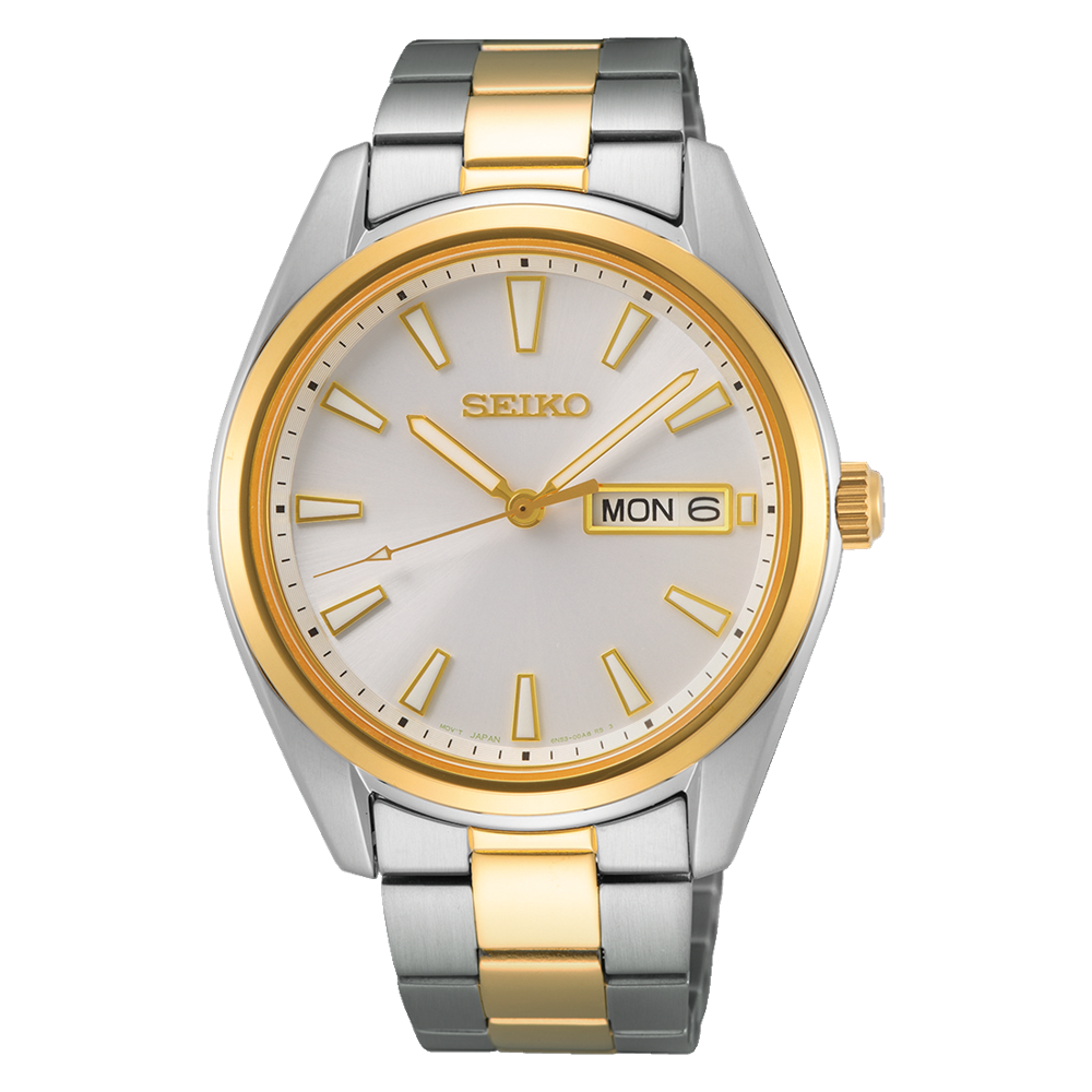 SEIKO SUR446P1