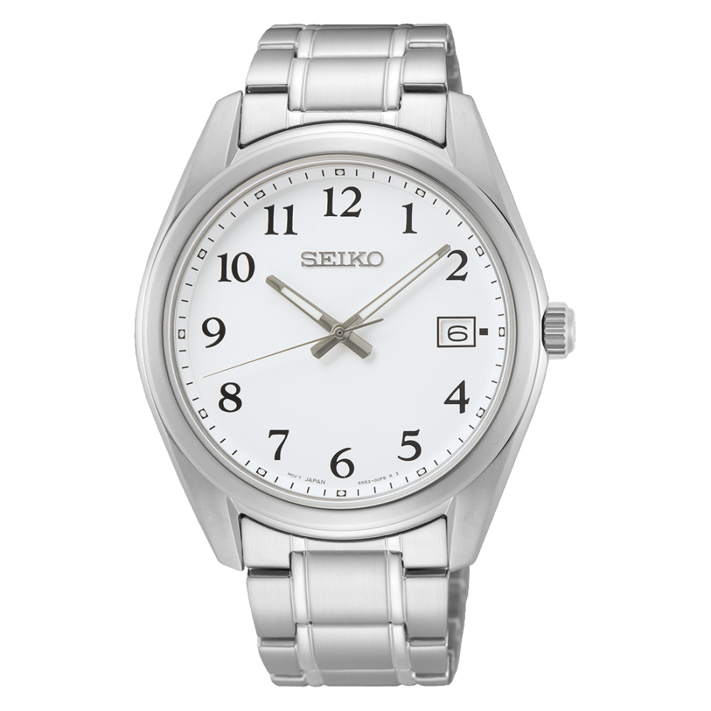 SEIKO SUR459P1