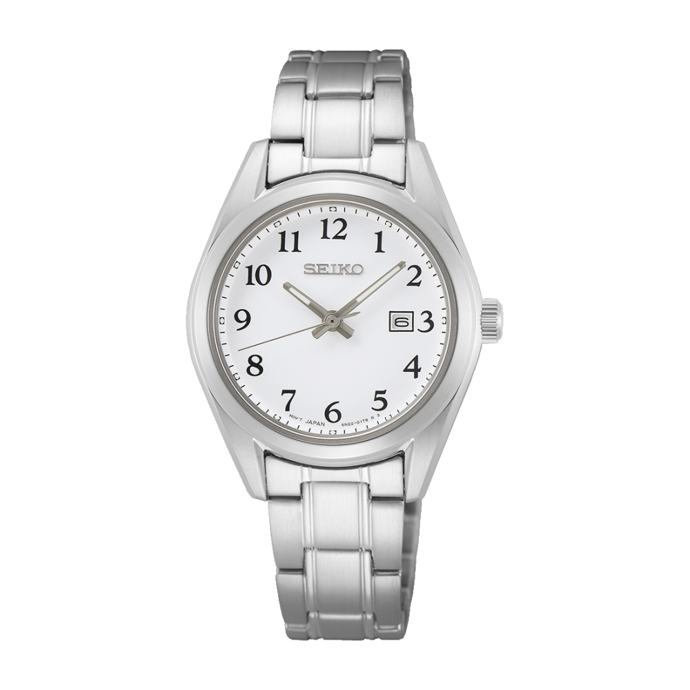 SEIKO SUR465P1