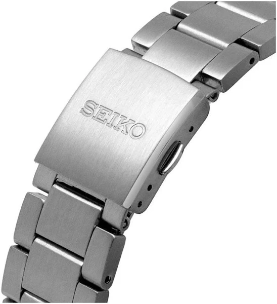 SEIKO SUR503P1