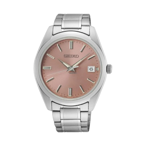 SEIKO SUR523P1