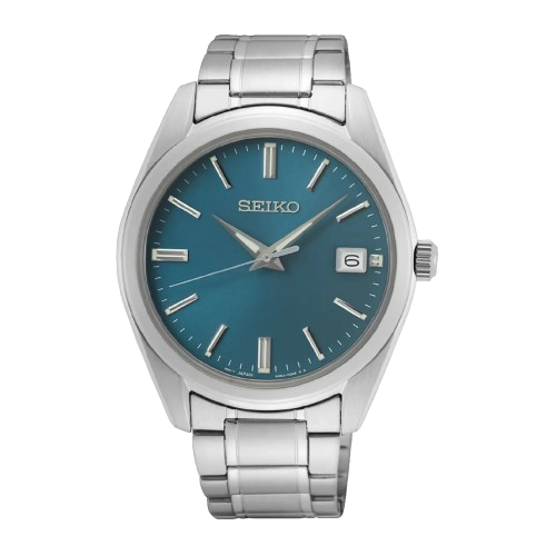 SEIKO SUR525P1