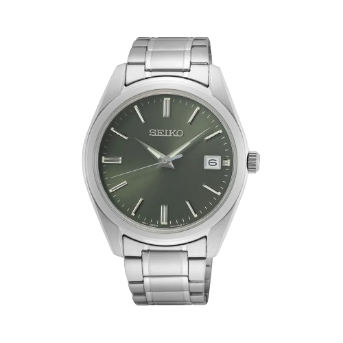 SEIKO SUR527P1