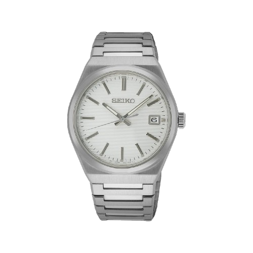 SEIKO SUR553P1 CONCEPTUAL REGULAR