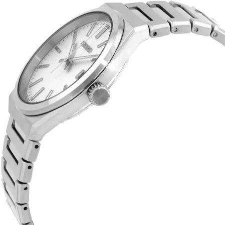 SEIKO SUR553P1 CONCEPTUAL REGULAR