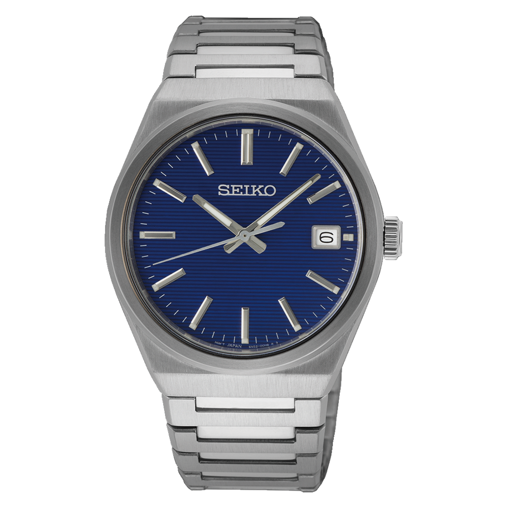 SEIKO SUR555P1 CONCEPTUAL REGULAR