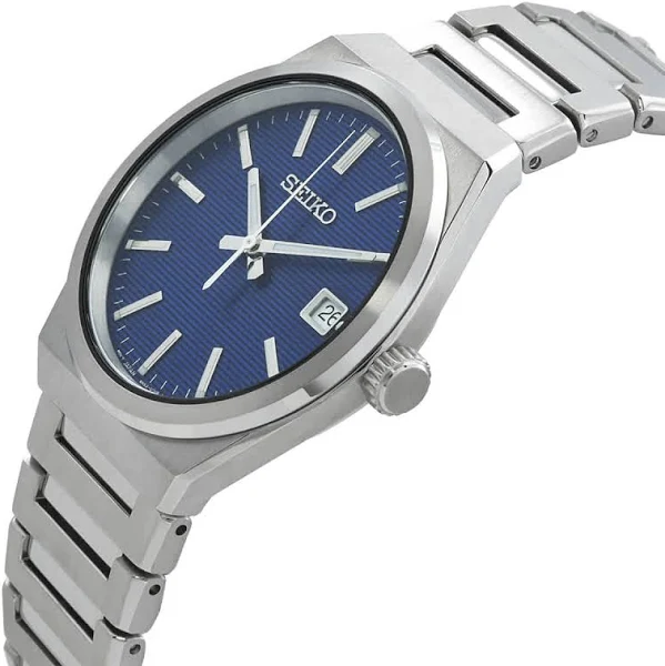 SEIKO SUR555P1 CONCEPTUAL REGULAR