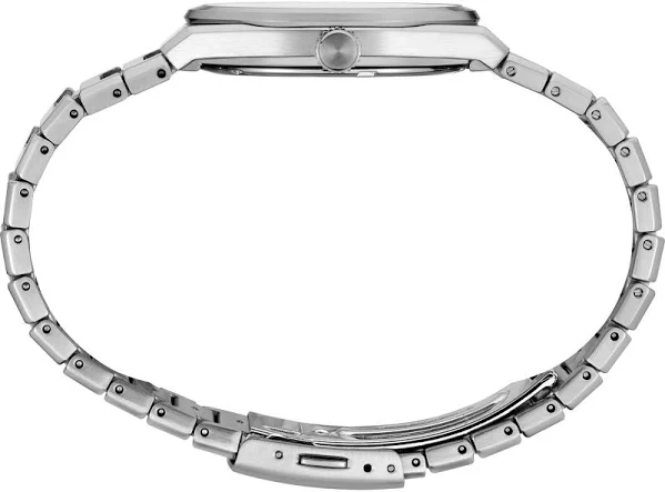 SEIKO SUR555P1 CONCEPTUAL REGULAR