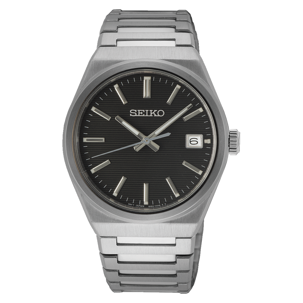 SEIKO SUR557P1 CONCEPTUAL REGULAR