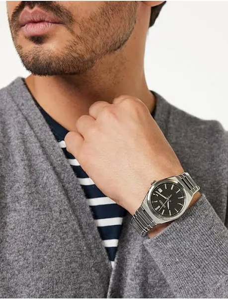 SEIKO SUR557P1 CONCEPTUAL REGULAR