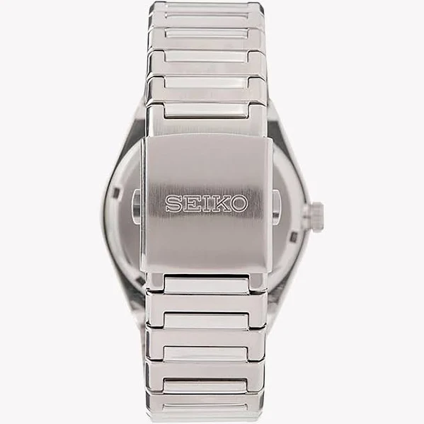 SEIKO SUR557P1 CONCEPTUAL REGULAR