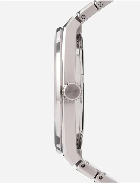 SEIKO SUR557P1 CONCEPTUAL REGULAR