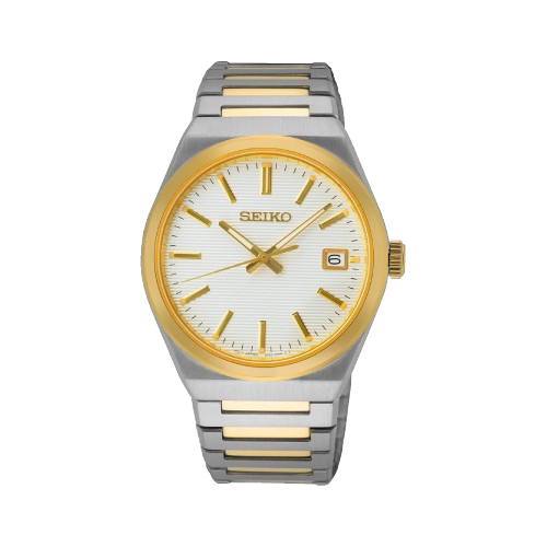 SEIKO SUR558P1 CONCEPTUAL REGULAR