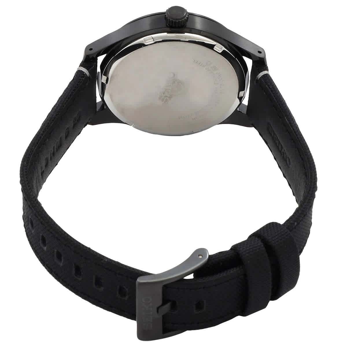 SEIKO SUR571P1 CONCEPTUAL REGULAR