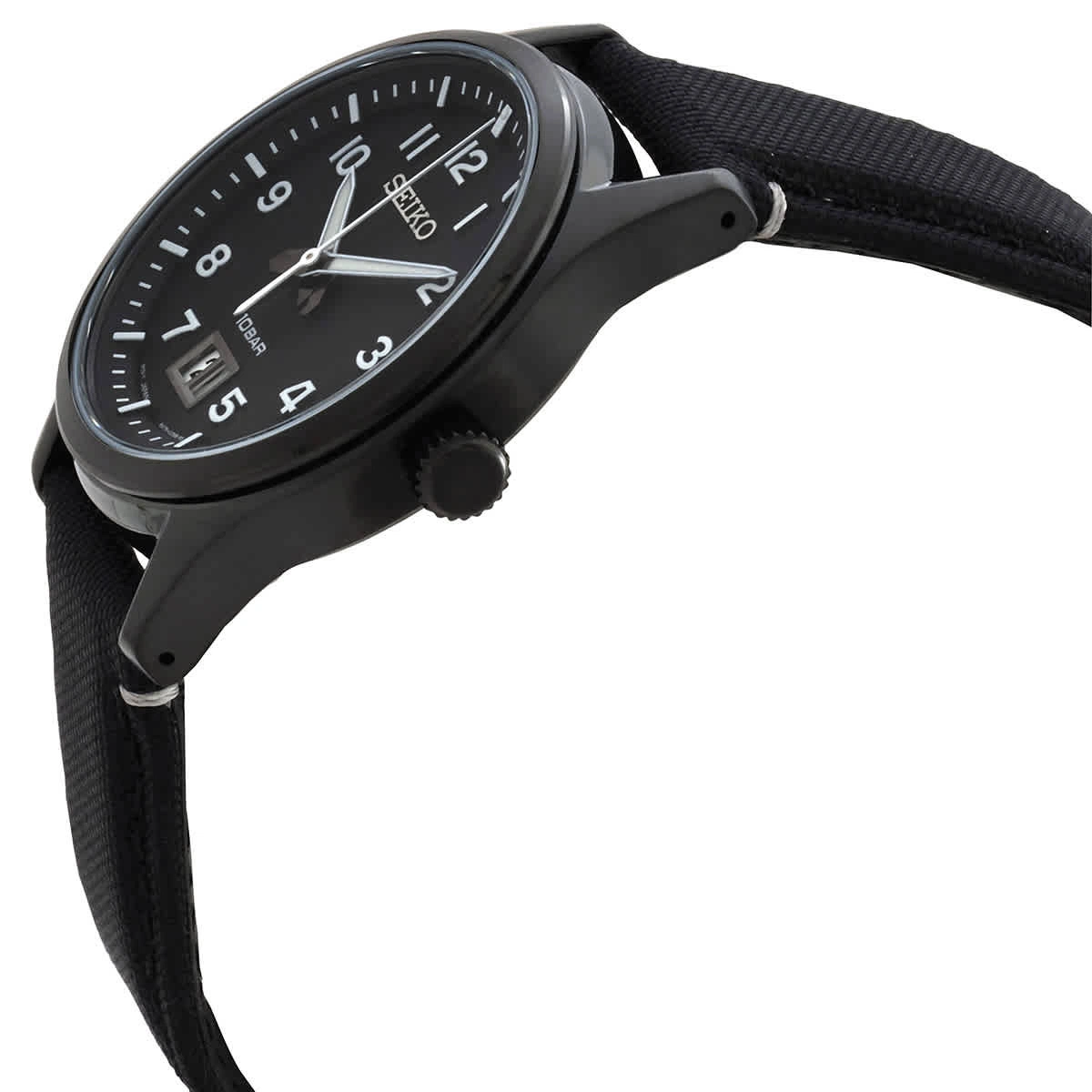 SEIKO SUR571P1 CONCEPTUAL REGULAR