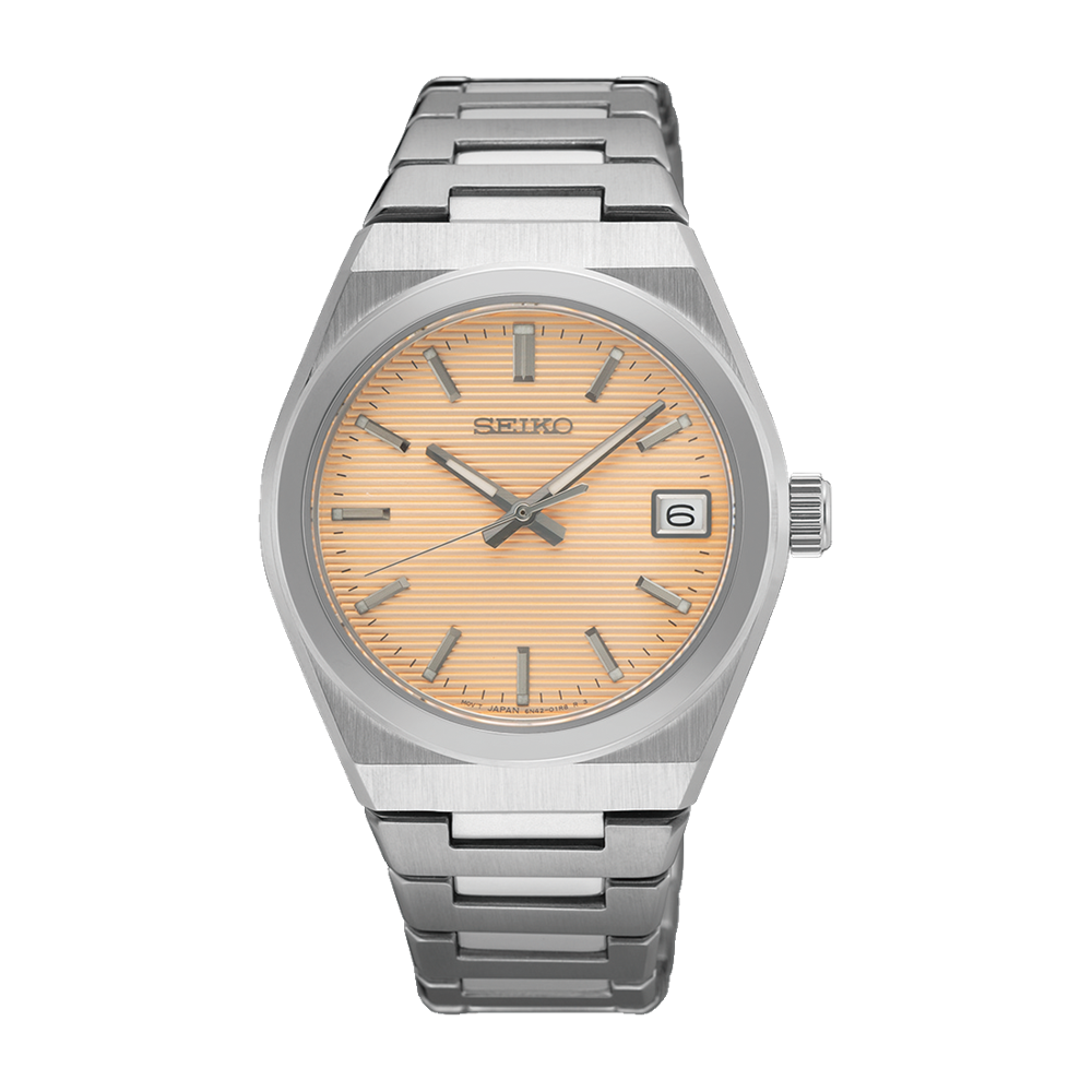 SEIKO SUR577P1 CONCEPTUAL REGULAR