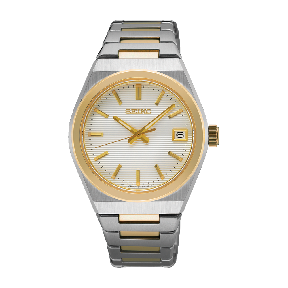 SEIKO SUR578P1 CONCEPTUAL REGULAR
