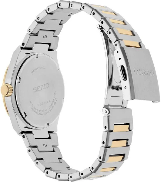 SEIKO SUR578P1 CONCEPTUAL REGULAR