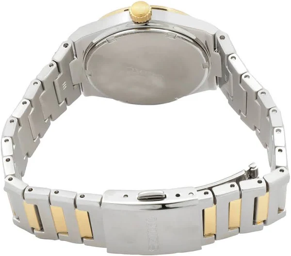 SEIKO SUR578P1 CONCEPTUAL REGULAR