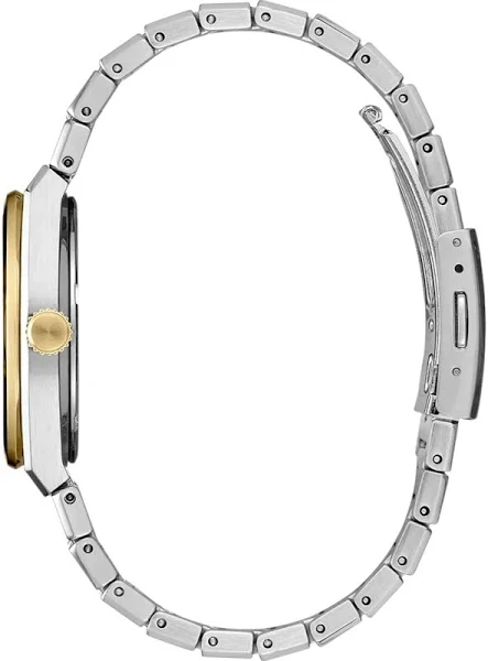 SEIKO SUR578P1 CONCEPTUAL REGULAR