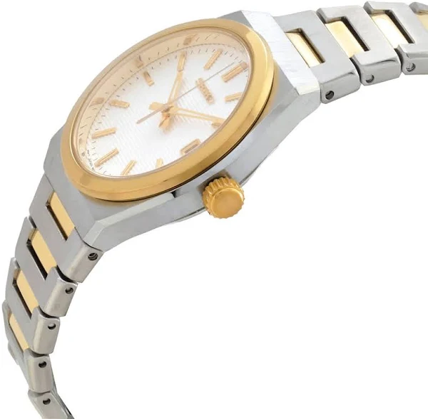 SEIKO SUR578P1 CONCEPTUAL REGULAR