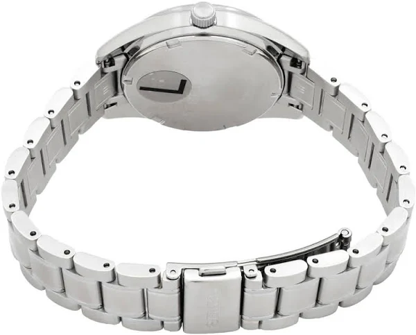 SEIKO SUR579P1 CONCEPTUAL REGULAR