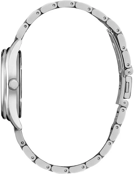 SEIKO SUR579P1 CONCEPTUAL REGULAR