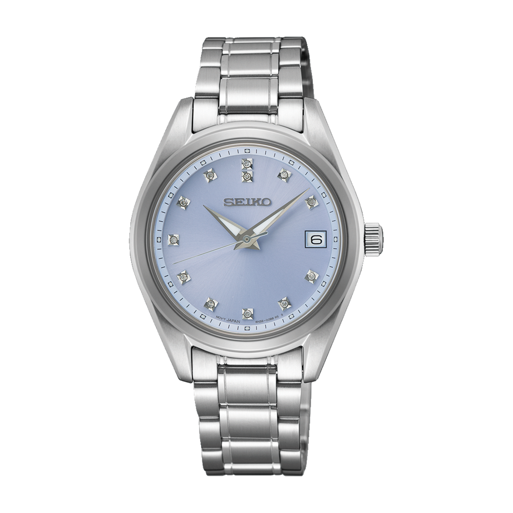 SEIKO SUR581P1 CONCEPTUAL REGULAR