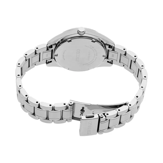 SEIKO SUR581P1 CONCEPTUAL REGULAR