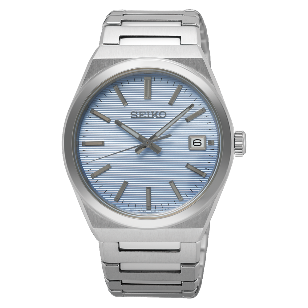 SEIKO SUR599P1 CONCEPTUAL REGULAR